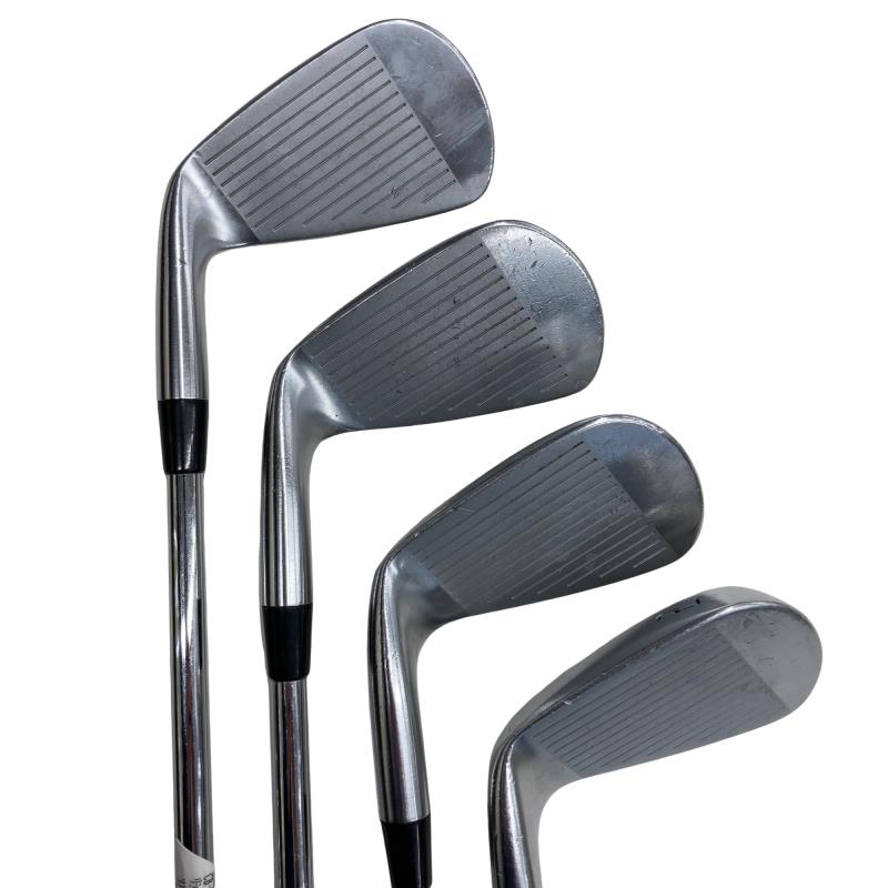 �b�a�|�Q�O�O�W�@�U�r�i���{���F�S�{�Z�b�g�j