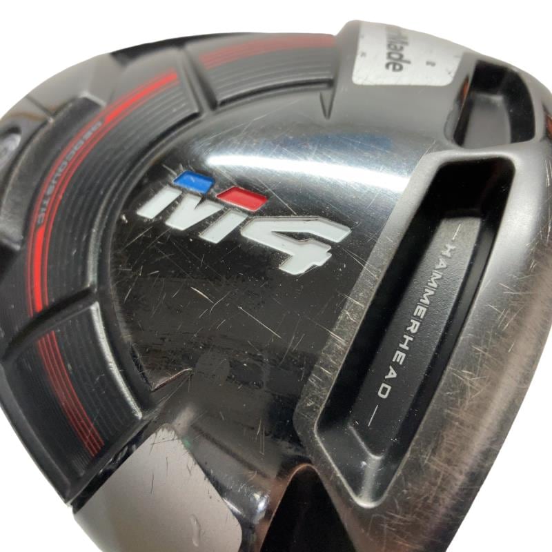 �l�S�@�P�O�D�T°