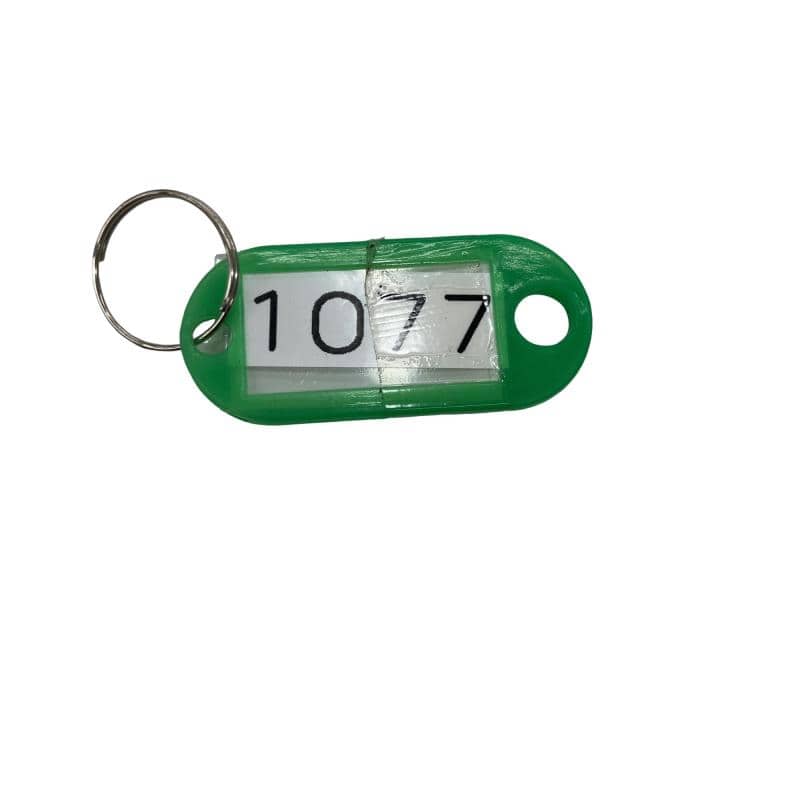 �s�r�q�P�@�Q�R°