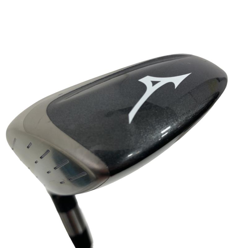 �r�t�q�d�@�c�c�@�Q�D�O�@�R�v