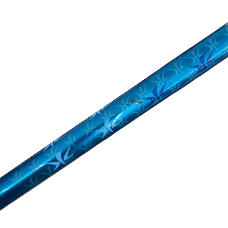 �r�q�h�w�n�m�@�y�T�S�T�@�@�U�r�i���{���F�U�{�Z�b�g�j