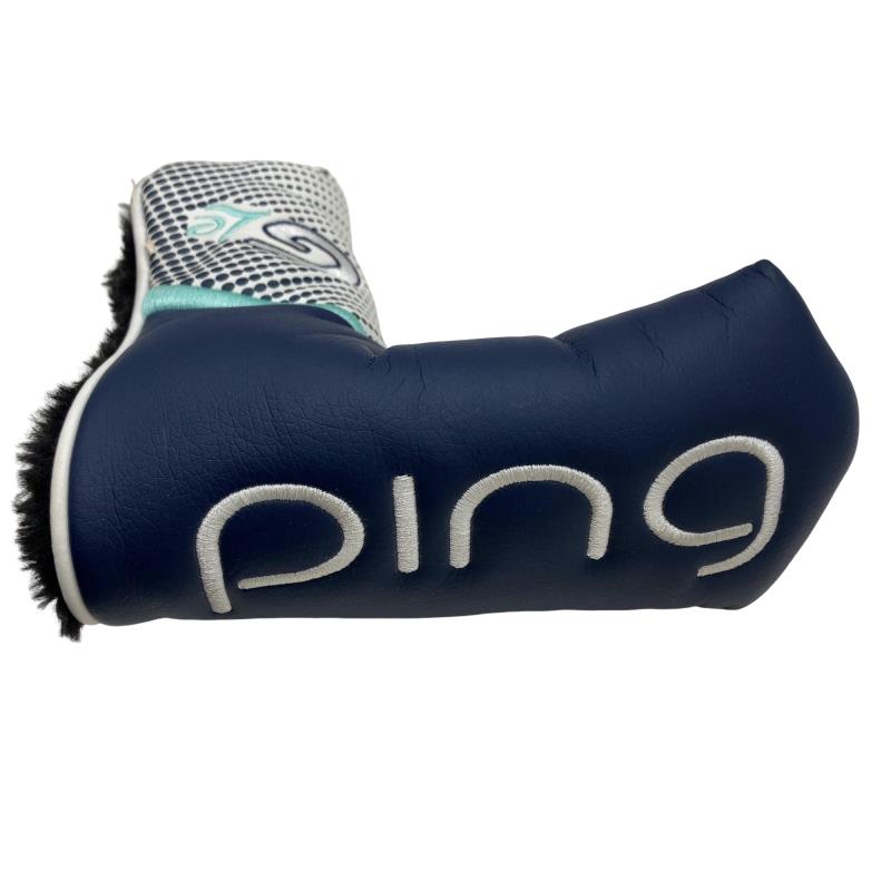 �f�@�k���@�`�q�m�`�@�R�Q�C���`�@���f�B�[�X