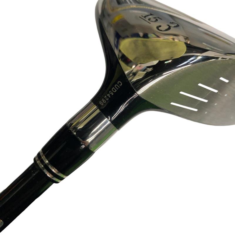 �o�g�x�y�i�Q�O�P�S�j�@�R�v