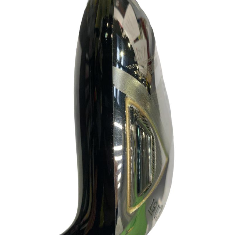 �o�g�x�y�i�Q�O�P�S�j�@�t�R