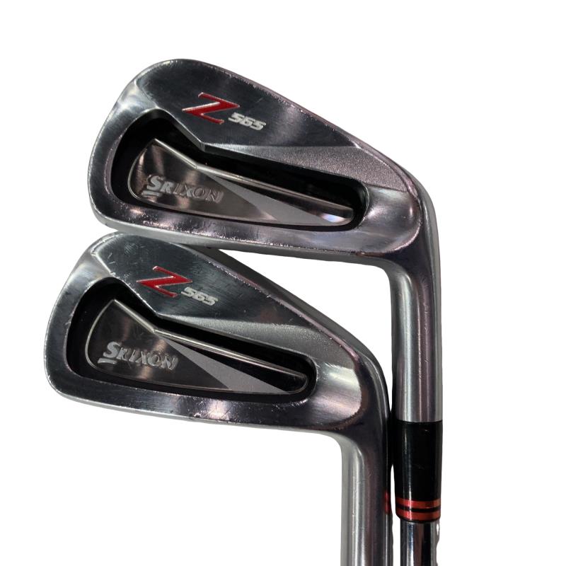 �r�q�h�w�n�m�@�y�@�b�n�l�a�n�@����i���b�h�j�@�U�r�i���{���F�U�{�Z�b�g�j