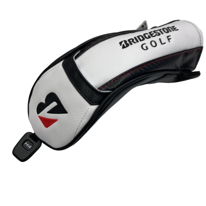 �a�q�h�c�f�d�r�s�n�m�d�@�a�w�Q�@�g�s�@�g�S