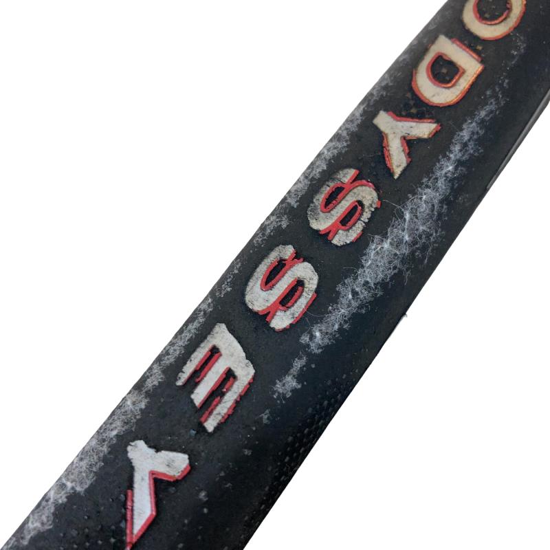 �a�k�`�b�j�@�r�d�q�h�d�r�@���@���P�@�R�R�C���`