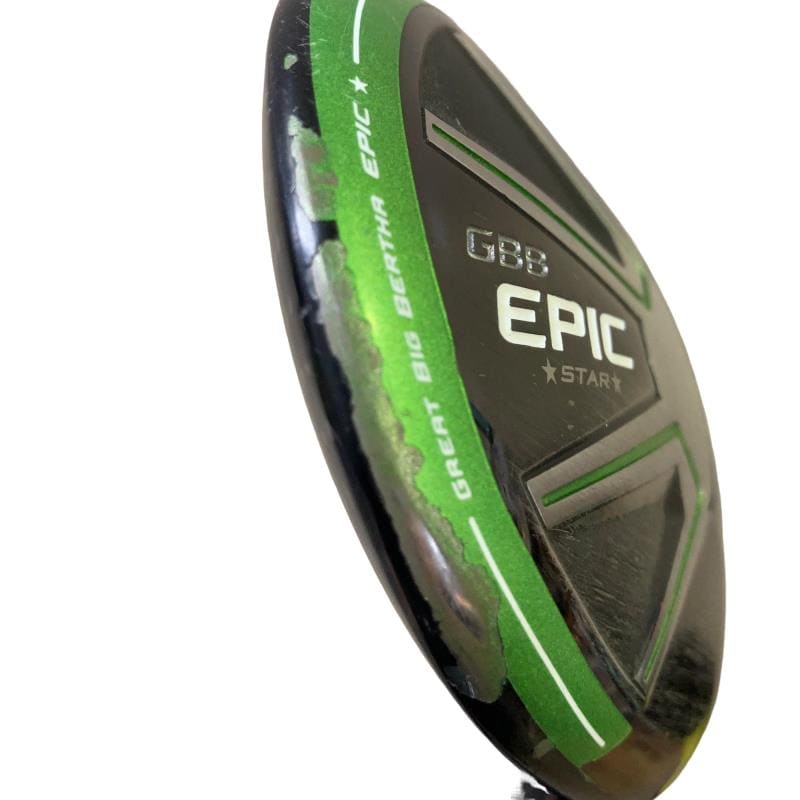 �f�a�a�@�d�o�h�b�@�r�s�`�q�@�T�v