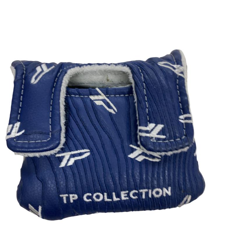 �s�o�@�b�n�k�k�d�b�s�h�n�m�@�g�x�c�q�n�@�a�k�`�r�s�@�a�`�m�c�n�m�@�s�l�Q�@�R�R�C���`