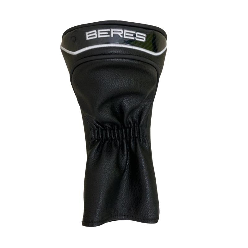 �a�d�q�d�r�@�m�w�@�P�O�D�T°