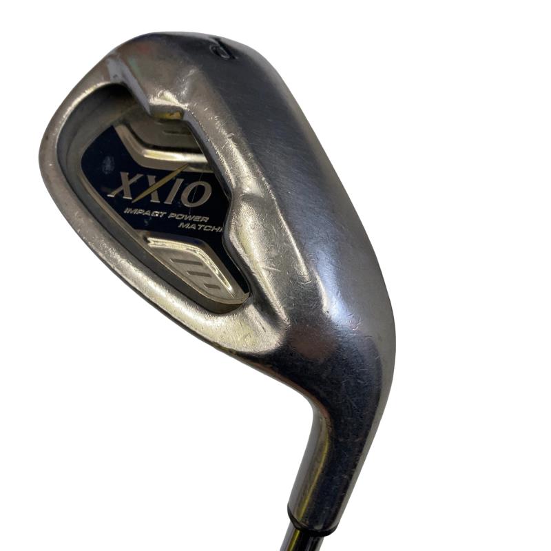 �w�w�h�n�i�Q�O�P�O�j�@�U�r�i���{���F�U�{�Z�b�g�j