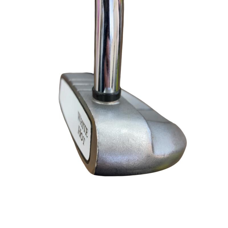 �v�g�h�s�d�@�g�n�s�@�q�n�r�r�h�d�@�R�S�C���`