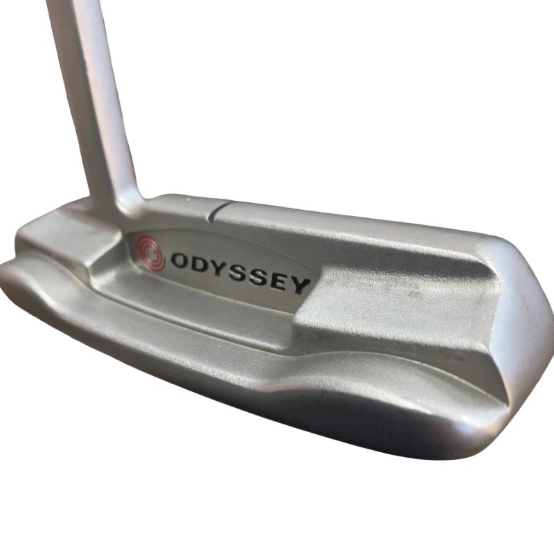 �v�g�h�s�d�@�g�n�s�@�o�q�n�@���P�@�Q�D�O�@�R�S�C���`