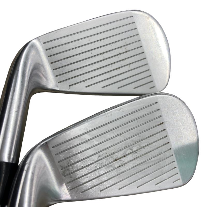 �s���������������@�s�P�O�O�@�V�r�i���{���F�V�{�Z�b�g�j