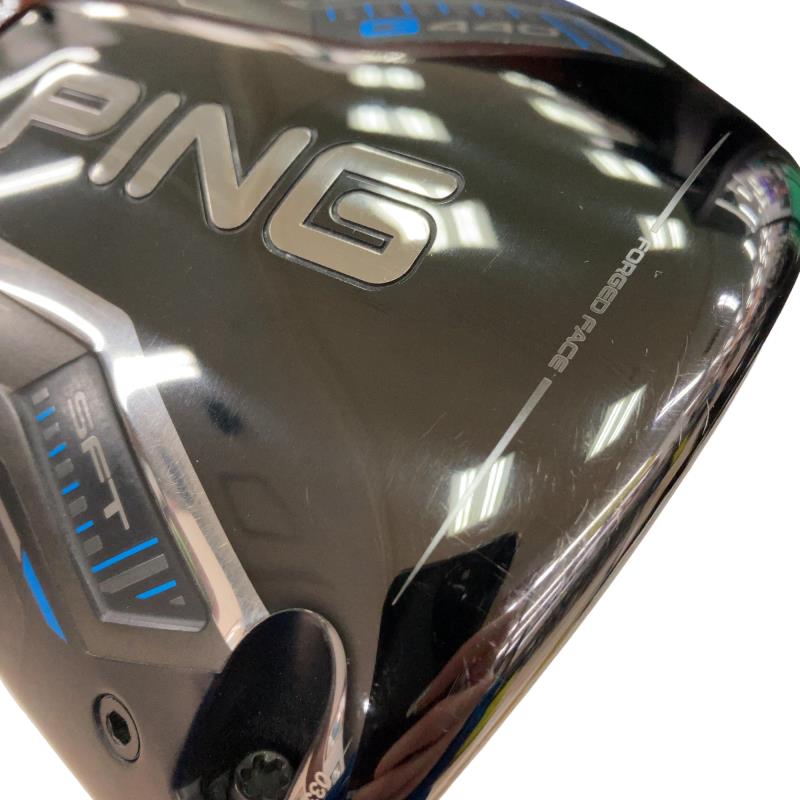 �f�S�S�O�@�g�k�@�r�e�s�@�P�O�D�T°