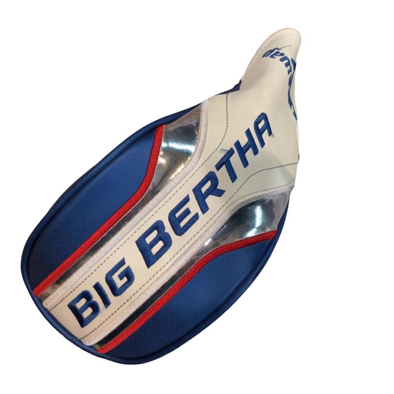 �a�h�f�@�a�d�q�s�g�`�@�a�Q�P�@�R�v