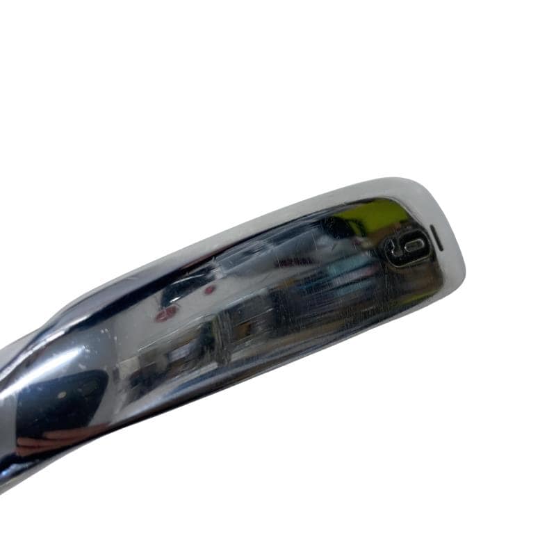 �l�`�u�q�h�j�@�o�q�n�@�U�r�i���{���F�U�{�Z�b�g�j