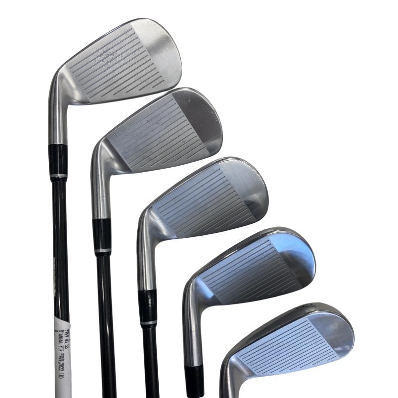 �o�q�f�q�@�O�R�@�T�r�i���{���F�T�{�Z�b�g�j