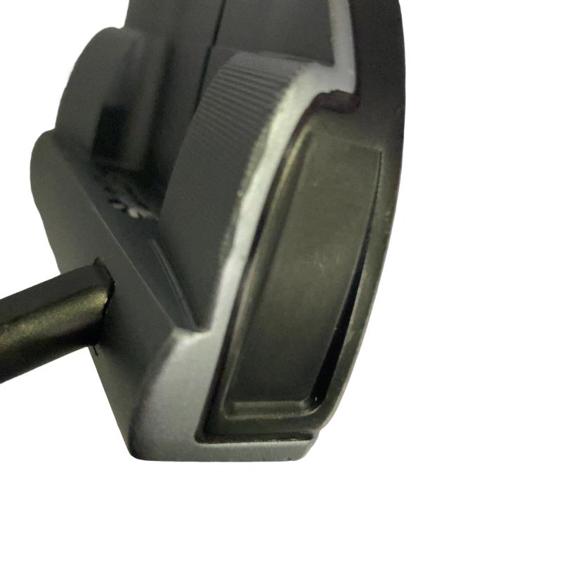 �r�����������@�f�s�@�m�n�s�b�g�a�`�b�j�@�X���[���X�����g�@�R�R�C���`