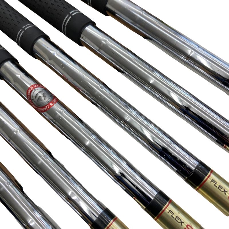 �l�S�@�U�r�i���{���F�U�{�Z�b�g�j