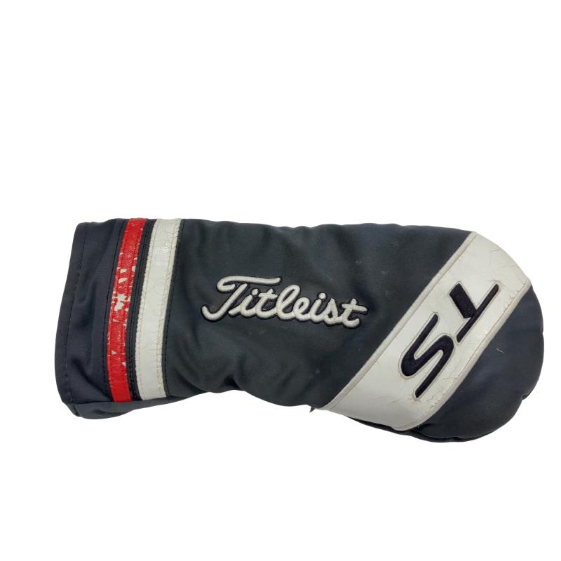 �s�r�R�@�@�X�D�T°