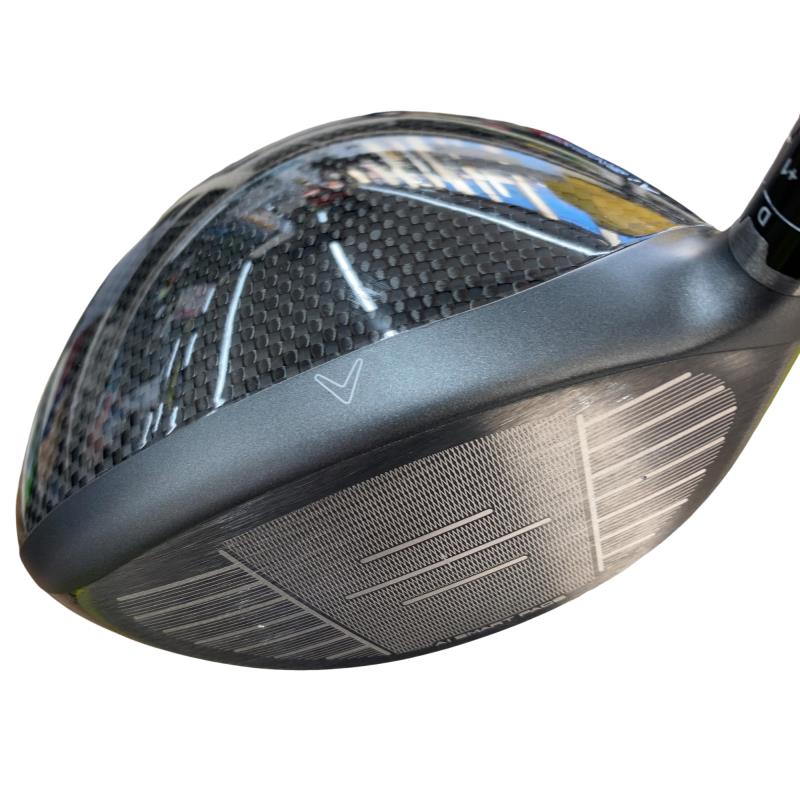 �o�`�q�`�c�x�l�@�`���@�r�l�n�j�d�@�l�`�w�@�P�O�D�T°