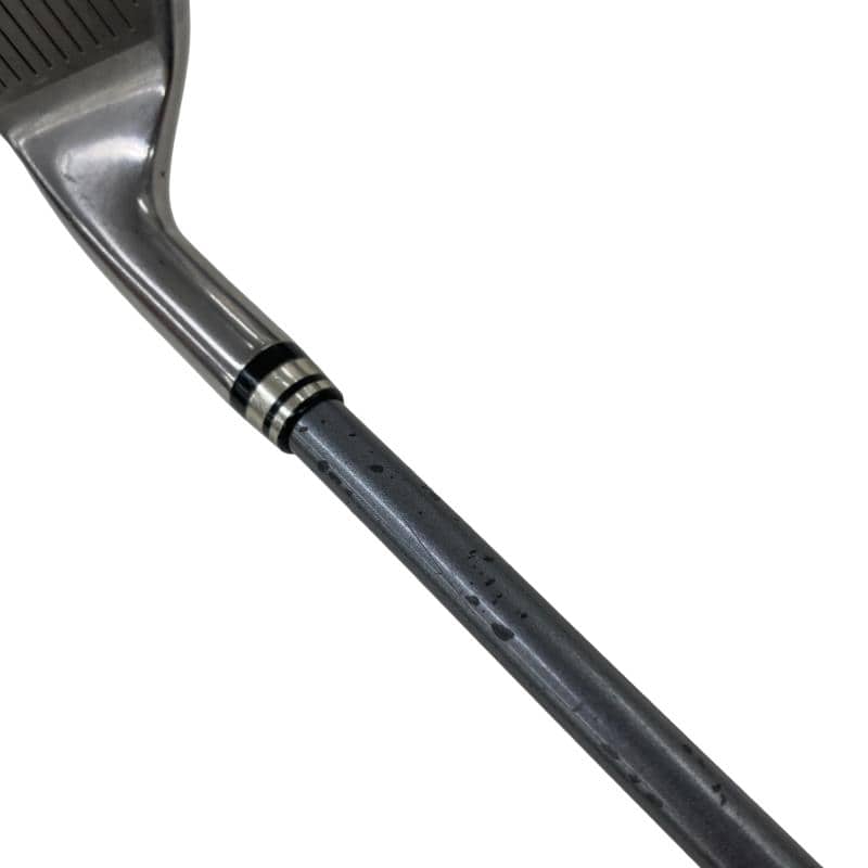 �w�w�h�n�i�Q�O�P�Q�j�@�T�r�i���{���F�T�{�Z�b�g�j