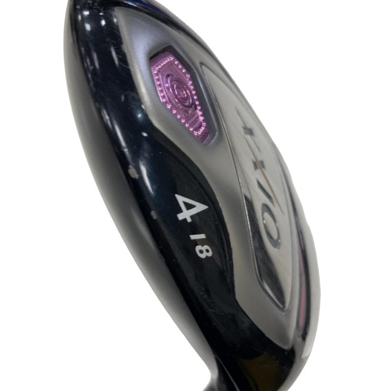 �w�w�h�n�i�Q�O�P�W�j�@�S�v�@���f�B�[�X