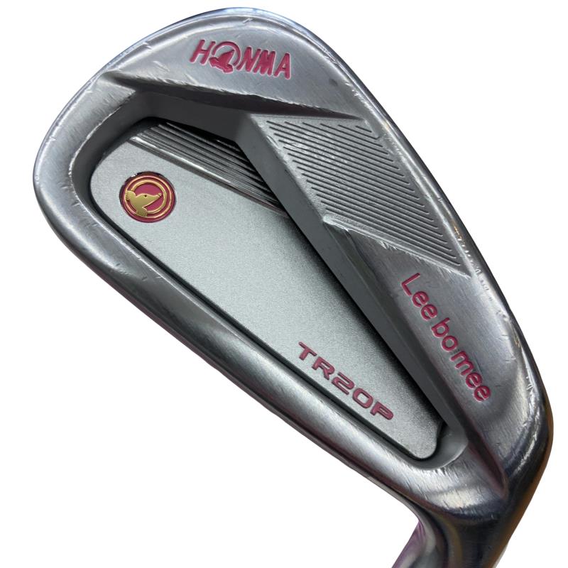 �s�n�t�q�@�v�n�q�k�c�@�s�q�Q�O�o�@�k�d�d�@�a�n�|�l�d�d�@�k�������������@�d�������������@�U�r�i���{���F�U�{�Z�b�g�j