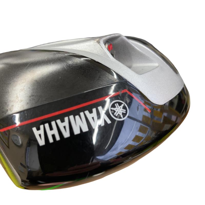 �������������@�q�l�w�@�s�n�t�q�l�n�c�d�k�@�@�X°