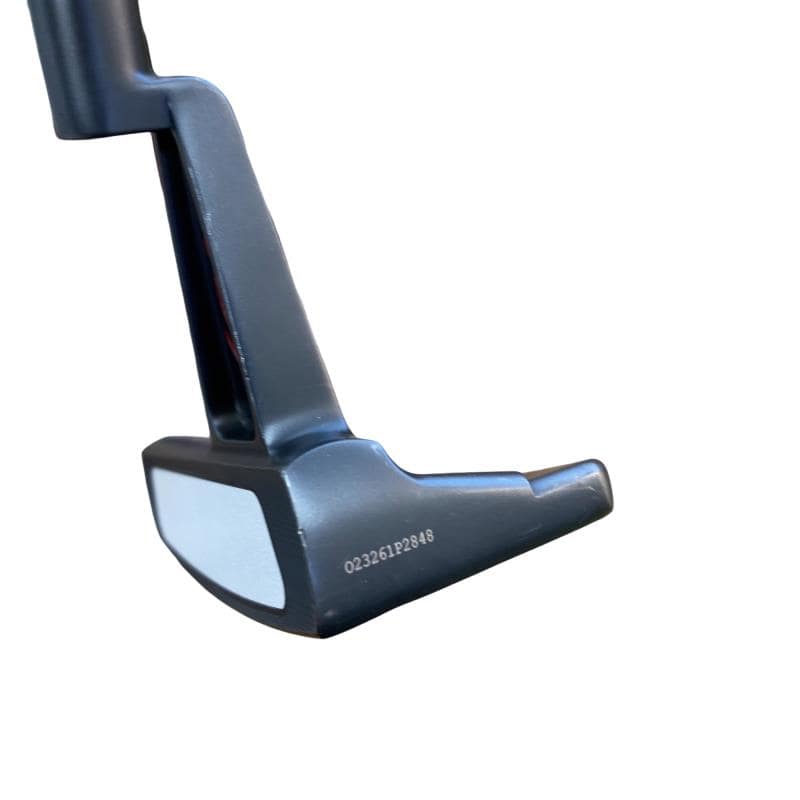 �s�q�h�|�a�d�`�l�@�c�n�t�a�k�d�@�v�h�c�d�@�R�R�C���`