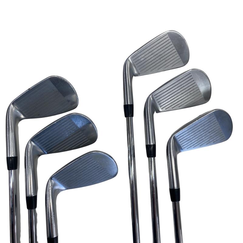 �s���������������@�`�o�Q�@�V�P�W�@�U�r�i���{���F�U�{�Z�b�g�j