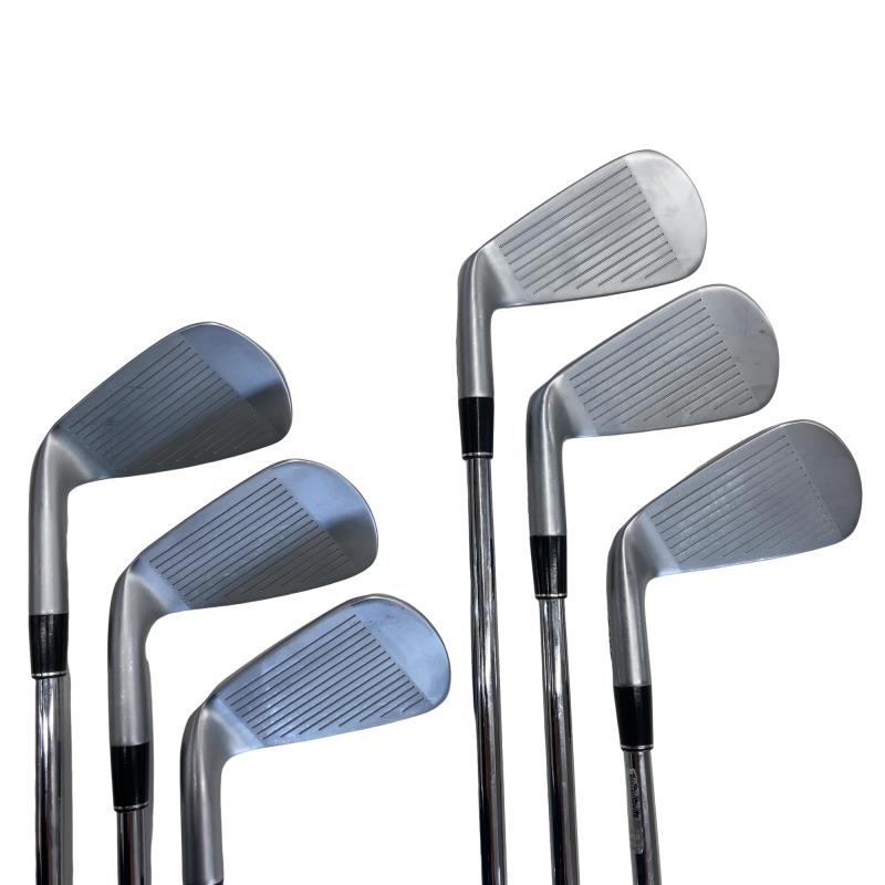 �r�q�h�w�n�m�@�y�w�S�@�l���@�h�h�@�U�r�i���{���F�U�{�Z�b�g�j