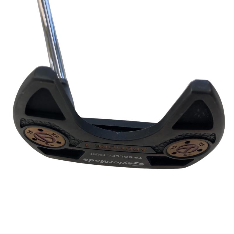 �s�o�@�b�n�k�k�d�b�s�h�n�m�@�a�k�`�b�j�@�b�n�o�o�d�q�@�`�q�c�l�n�q�d�@�R�i�V���[�g�J�[�u�j�@�R�S�C���`