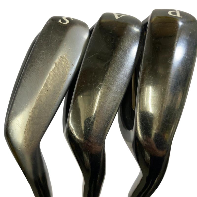 �d�y�n�m�d�@�q���������i�Q�O�Q�P�j�@�W�r�i���{���F�W�{�Z�b�g�j