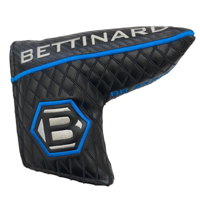 �a�d�s�s�h�m�`�q�c�h�@�a�a�Q�W�r�a�i�Q�O�Q�S�j�@�V���O���x���h�@�R�S�C���`