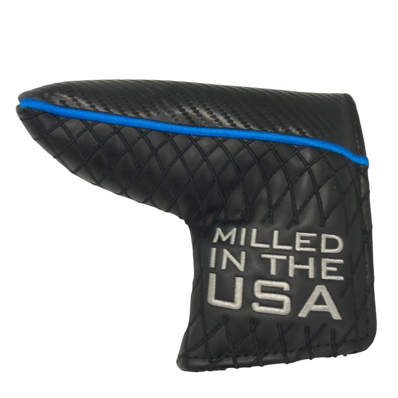 �a�d�s�s�h�m�`�q�c�h�@�a�a�W�e�i�Q�O�Q�S�j�@�R�S�C���`