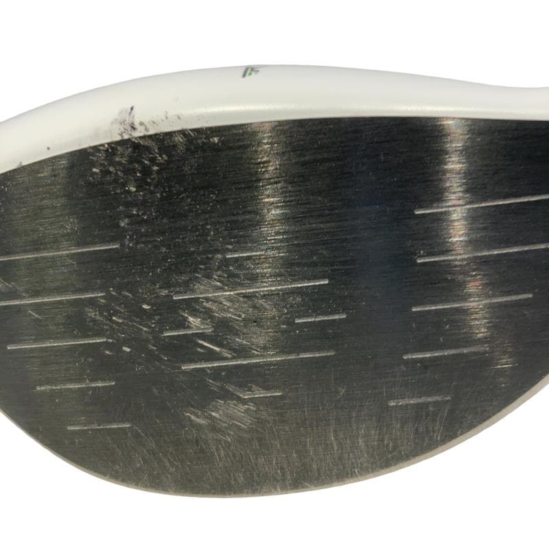 �q�a�y�@�@�X�D�T°�@�t�r�`