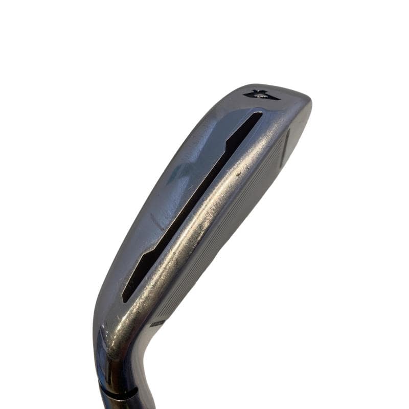 �l�P�i�Q�O�P�V�j�@���S