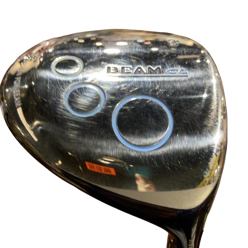 �a�d�`�l�@�b�k�i�Q�O�O�W�j�@�R�v�@���f�B�[�X