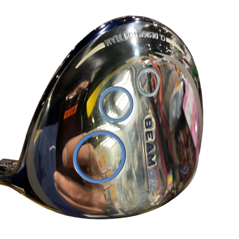 �a�d�`�l�@�b�k�i�Q�O�O�W�j�@�X�v�@���f�B�[�X