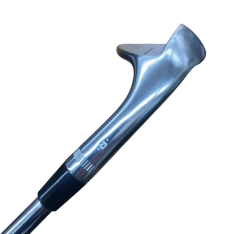 �i�`�v�r�@�q�`�v�@�N�������b�L�@�T�O°�^�P�Q°�v