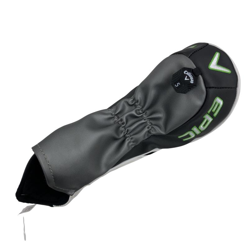 �d�o�h�b�@�r�o�d�d�c�@�T�v