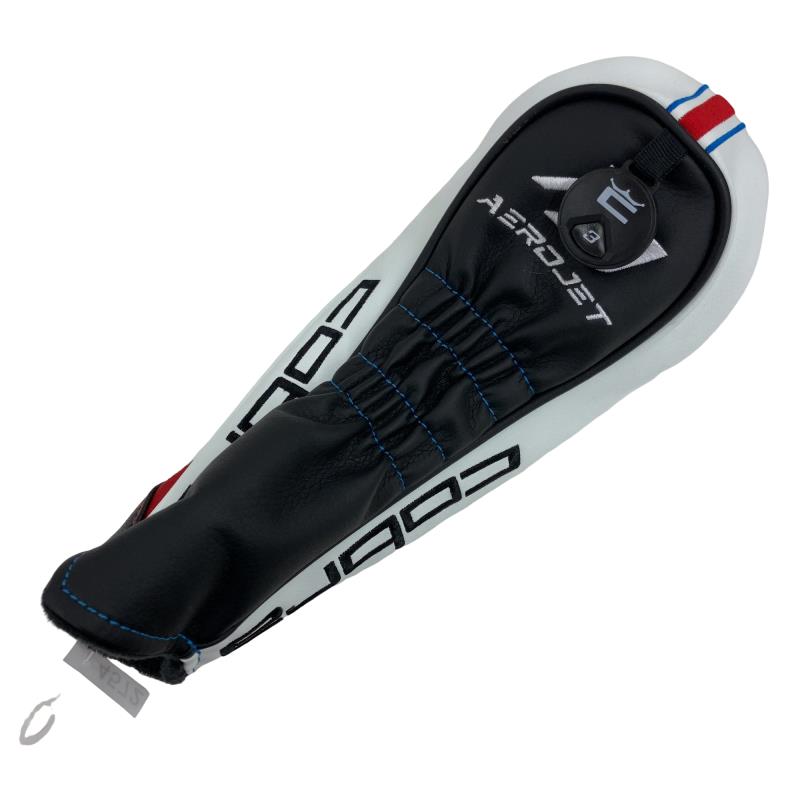 �����������@�`�d�q�n�i�d�s�@�l�`�w�@�R�v