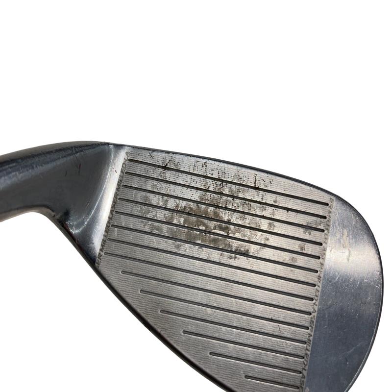 �r�q�h�w�n�m�@�y�T�Q�T�@�@�W�r�i���{���F�V�{�Z�b�g�j