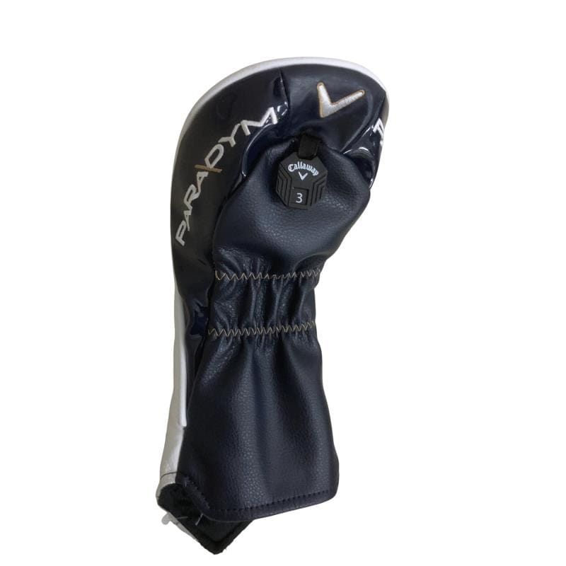 �o�`�q�`�c�x�l�@�@�R�g�k