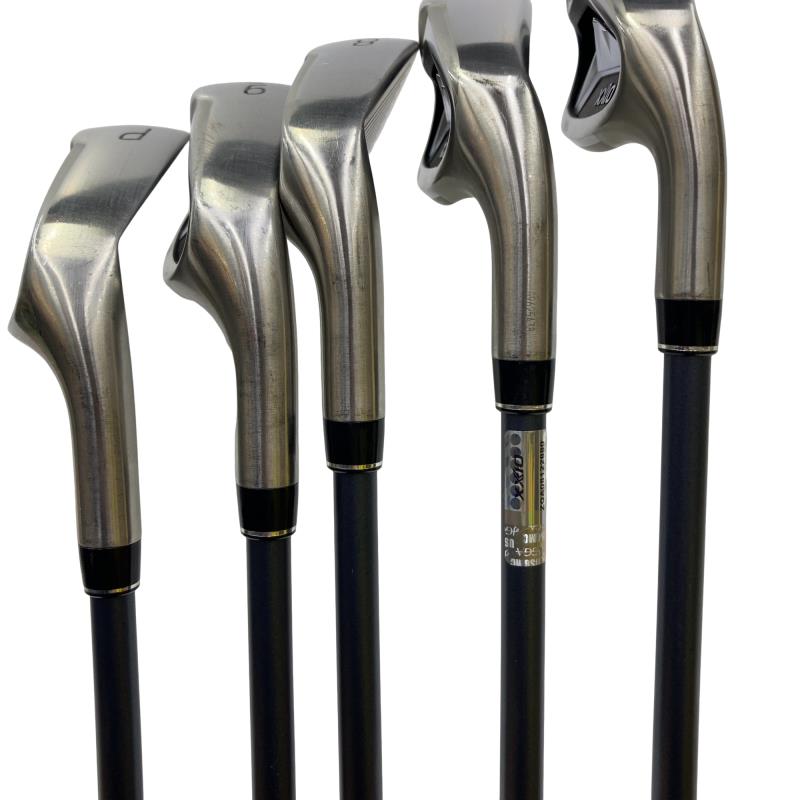 �w�w�h�n�i�Q�O�Q�U�j�@�T�r�i���{���F�T�{�Z�b�g�j