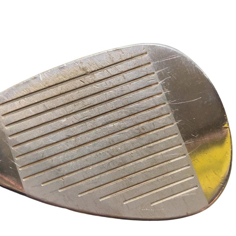 �a�q�h�c�f�d�r�s�n�m�d�@�e�n�q�f�d�c�i�V���o�[�j�@�T�W°�^�P�Q°