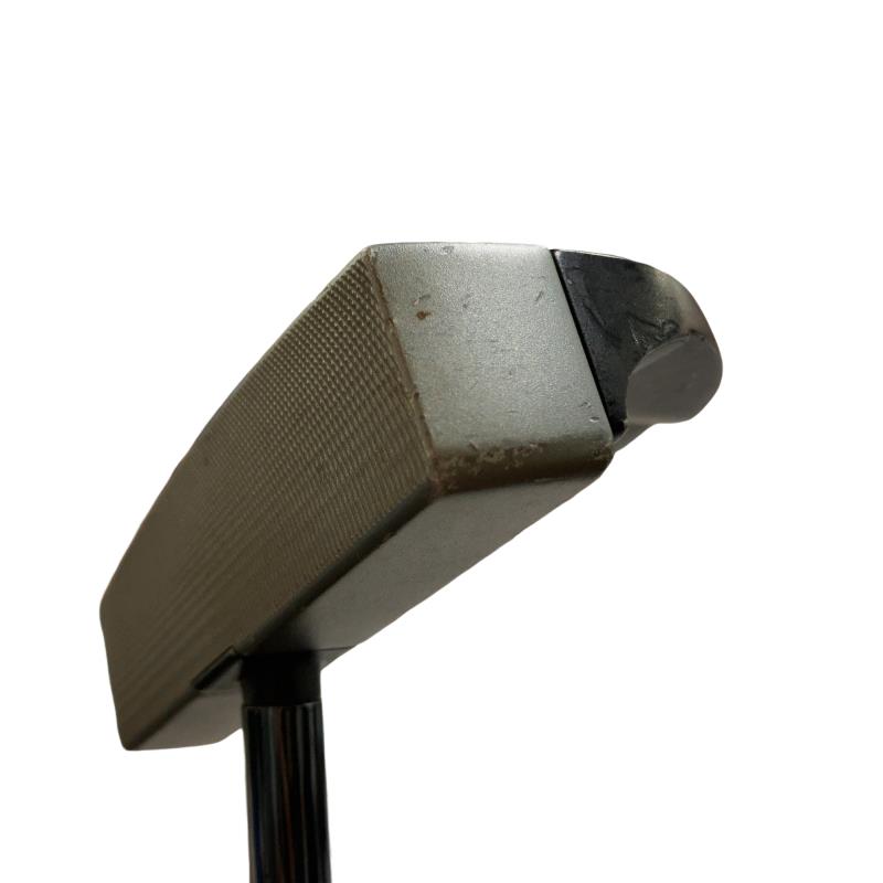 �r�h�k�u�d�q�|�a�k�`�c�d�@�g�a�@�O�R�b�r�i�Z���^�[�V���t�g�j�@�R�R�C���`