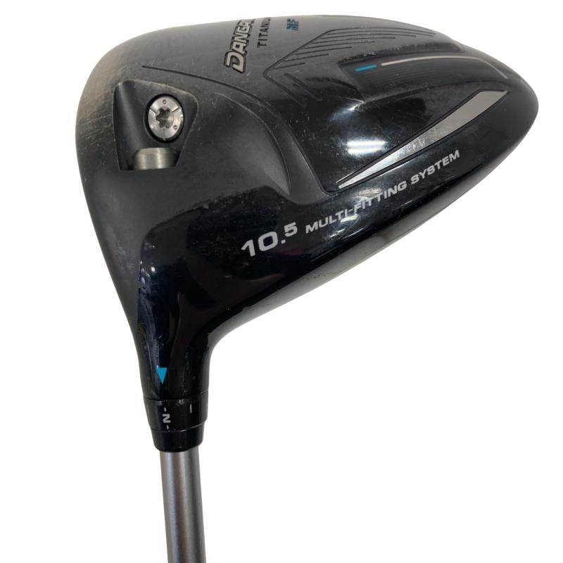 �c�`�m�f�`�m�@�V�@�l�e�@�P�O�D�T°